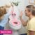 Bright Starts Disney Minnie Mouse Flip & Sit Potty Training Seat - Image 5