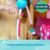 Bright Starts Disney Minnie Mouse PeekABoo Baby Activity Jumper with Interactive Toys - Image 5