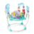 Bright Starts Disney The Little Mermaid Sea of Activities Baby Activity Jumper