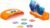 Otto Catch-O Interactive Catching Game - Image 3