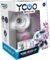 Silverlit Robo Heads Up Interactive Pet – Unicorn - Image 3