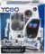 Silverlit Maze Breaker 2 Interactive Maze Escape Robot