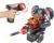 Silverlit Robo Rapidfire Interactive Robot Blaster - Image 2