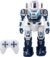 Silverlit Program A Bot XL Programmable Robot – 40 cm