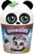 Winksies Cookie Panda Interactive Plush Toy - Image 2