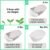 Ingenuity 3-in-1 Tub - Sylvie - Image 3