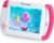Baby Einstein On-the-Go Sea Dreams Soother | Portable Sound Machine with Music & Calming Sounds | Ages 0+ Months