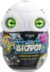 Silverlit Biopod Cyberpunk Duo Interactive Creature Set - Image 2