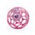 Bright Starts Disney Minnie Mouse Oball Easy-Grasp Baby Rattle Toy