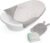 Ingenuity 3-in-1 Tub - Sylvie