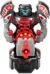 Silverlit Speed Fist Electronic Reaction Game - Image 4