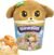 Winksies Caramel Puppy Interactive Plush Toy