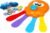 Otto Catch-O Interactive Catching Game - Image 2
