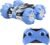 Exost 360 Aquacross Amphibious RC Stunt Vehicle - Image 2