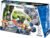 Silverlit Robo Kombat Tornado Battle Pack
