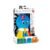 Baby Einstein Take Along Opus Soother | Multisensory Musical Comfort Toy for Babies | Ages 0+ Months