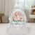 Ingenuity SimpleComfort Piano Playtime 4-in-1 Baby Swing & Rocker - Image 6