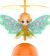 Flybotic Fairy Wings Flying Toy – Orange