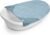 Ingenuity Full Comfort 3-in-1 Tub - White
