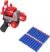 Silverlit Speed Fist Electronic Reaction Game - Image 5