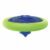 Flybotic Bumper Spin Flying Spinner Toy - Image 5