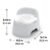 Ingenuity Full Comfort Potty - Grey - Image 2