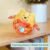 Bright Starts Disney Winnie the Pooh Jingle & Shake Baby Rattle Toy - Image 5