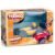 Tooko My First RC Racer Remote Control Car – Yellow