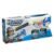 Hydro Mad LED Water Blaster  – White