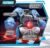 Silverlit Robo Remix Interactive Dancing Robot - Assorted - Image 4