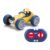 Tooko My First RC Racer Remote Control Car – Yellow - Image 3