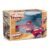 Tooko My First RC Racer Remote Control Car – Red