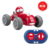 Tooko My First RC Racer Remote Control Car – Red - Image 3