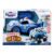 Tooko Build My First RC Car Construction Set