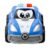 Tooko Build My First RC Car Construction Set - Image 4