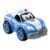 Tooko Build My First RC Car Construction Set - Image 3