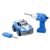 Tooko Build My First RC Car Construction Set - Image 2