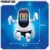 Silverlit Robo Beats 2 Interactive Dancing Robot with LED Eyes - Image 4