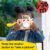 Baby Einstein Hape Learning Lens Toy Camera | Interactive Wooden Pretend Play Camera | Ages 6+ Months - Image 3