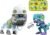 Silverlit Biopod Zombie Single Interactive Creature - Image 4