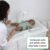 Ingenuity Day & Night Sylvi Baby Changing Pad - Image 4