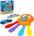 Otto Catch-O Interactive Catching Game