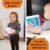 Baby Einstein On-the-Go Sea Dreams Soother | Portable Sound Machine with Music & Calming Sounds | Ages 0+ Months - Image 7