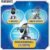 Silverlit Robo Beats 2 Interactive Dancing Robot with LED Eyes - Image 6