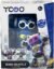 Silverlit Robo Dash Interactive Robot Dog – Brown - Image 5
