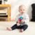 Baby Einstein Shake & Groove Toy Maracas | Musical Sensory Rattle Set for Babies & Toddlers | Ages 3+ Months - Image 3