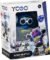 Silverlit Robo Dash Interactive Robot Dog – Brown - Image 4
