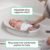 Ingenuity 3-in-1 Tub - Sylvie - Image 4