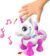 Silverlit Robo Heads Up Interactive Pet – Unicorn - Image 2