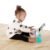 Baby Einstein Hape Magic Touch Piano Wooden Musical Baby & Toddler Toy | Interactive Learning Piano | Ages 6+ Months - Image 4